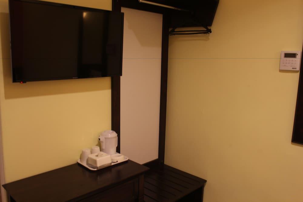 Sun Inns Hotel Sitiawan Exterior photo