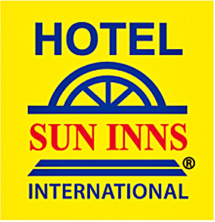 Sun Inns Hotel Sitiawan Exterior photo